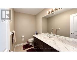 97 Warman Street, New Tecumseth, ON L9R0R6 Photo 7