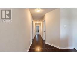 97 Warman Street, New Tecumseth, ON L9R0R6 Photo 8