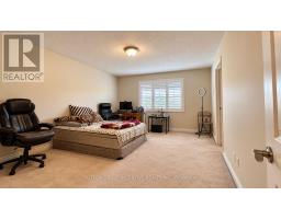 97 Warman Street, New Tecumseth, ON L9R0R6 Photo 9