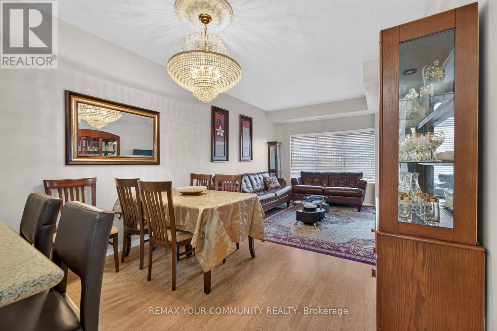 103 - 9973 KEELE STREET, Vaughan (Maple) — photo 11