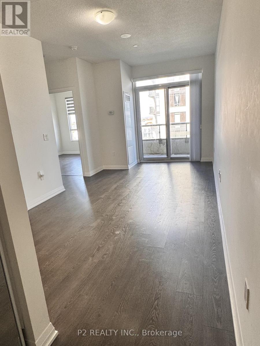 805 - 9560 MARKHAM ROAD, Markham (Wismer) — photo 3