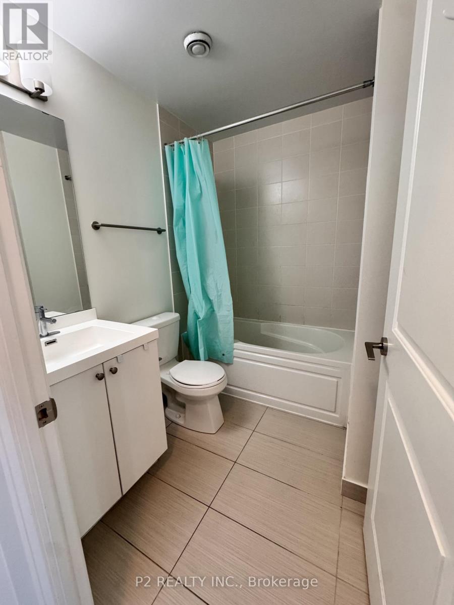 805 - 9560 MARKHAM ROAD, Markham (Wismer) — photo 5
