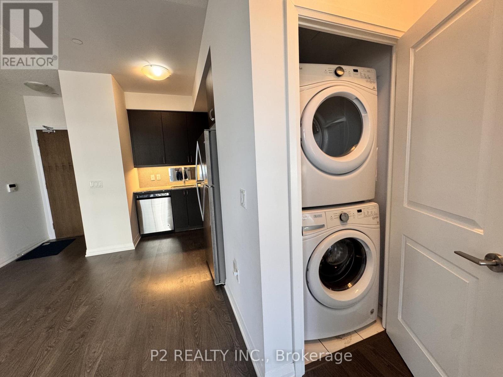 805 - 9560 MARKHAM ROAD, Markham (Wismer) — photo 6