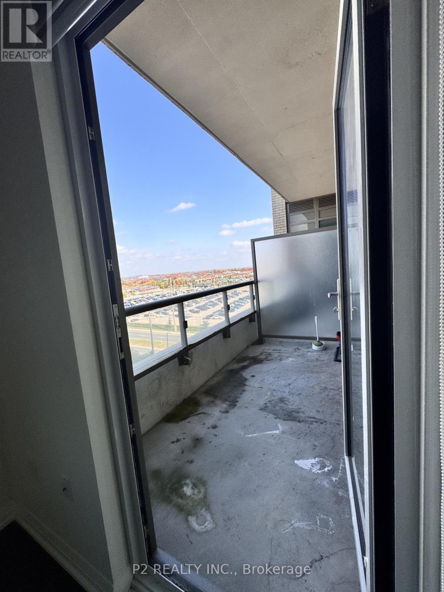 805 - 9560 MARKHAM ROAD, Markham (Wismer) — photo 8