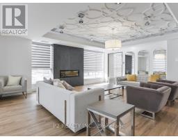 805 - 9560 Markham Road, Markham, ON L6E0T9 Photo 10
