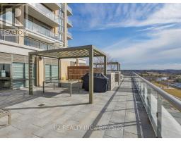 805 - 9560 Markham Road, Markham, ON L6E0T9 Photo 11