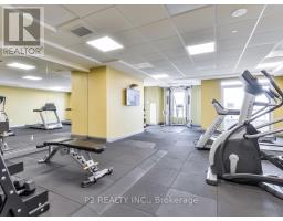 805 - 9560 Markham Road, Markham, ON L6E0T9 Photo 12