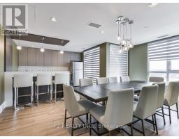 805 - 9560 Markham Road, Markham, ON L6E0T9 Photo 13