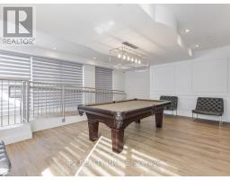 805 - 9560 Markham Road, Markham, ON L6E0T9 Photo 14