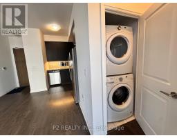 805 - 9560 Markham Road, Markham, ON L6E0T9 Photo 6