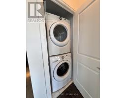 805 - 9560 Markham Road, Markham, ON L6E0T9 Photo 7