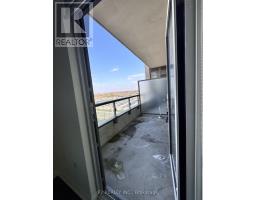 805 - 9560 Markham Road, Markham, ON L6E0T9 Photo 8