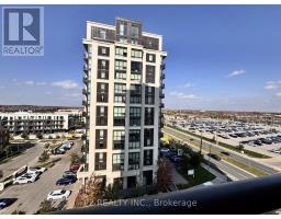 805 - 9560 Markham Road, Markham, ON L6E0T9 Photo 9