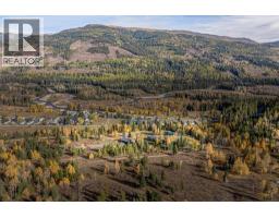 6281 Lower Elk Valley Road, Sparwood, BC V0B2G3 Photo 86