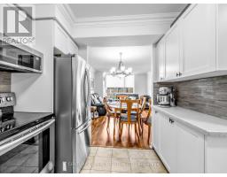 201 - 745 New Westminster Drive, Vaughan, ON L4J8J9 Photo 10