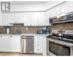 201 - 745 New Westminster Drive, Vaughan, ON L4J8J9 Photo 11