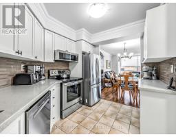 201 - 745 New Westminster Drive, Vaughan, ON L4J8J9 Photo 12