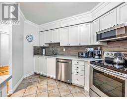 201 - 745 New Westminster Drive, Vaughan, ON L4J8J9 Photo 14