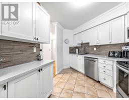 201 - 745 New Westminster Drive, Vaughan, ON L4J8J9 Photo 15