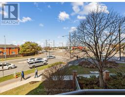 201 - 745 New Westminster Drive, Vaughan, ON L4J8J9 Photo 17