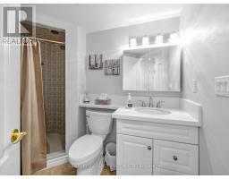 201 - 745 New Westminster Drive, Vaughan, ON L4J8J9 Photo 18