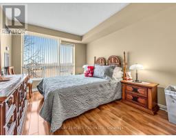 201 - 745 New Westminster Drive, Vaughan, ON L4J8J9 Photo 19