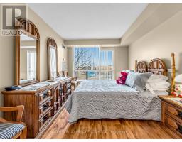 201 - 745 New Westminster Drive, Vaughan, ON L4J8J9 Photo 20