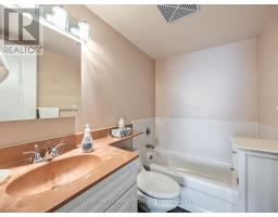 201 - 745 New Westminster Drive, Vaughan, ON L4J8J9 Photo 21