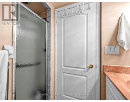 201 - 745 New Westminster Drive, Vaughan, ON L4J8J9 Photo 22