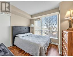 201 - 745 New Westminster Drive, Vaughan, ON L4J8J9 Photo 23