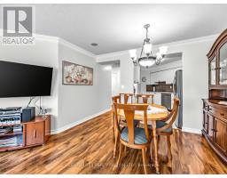 201 - 745 New Westminster Drive, Vaughan, ON L4J8J9 Photo 6