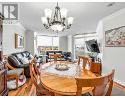 201 - 745 New Westminster Drive, Vaughan, ON L4J8J9 Photo 7