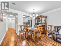 201 - 745 New Westminster Drive, Vaughan, ON L4J8J9 Photo 8