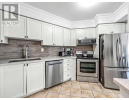 201 - 745 New Westminster Drive, Vaughan, ON L4J8J9 Photo 9