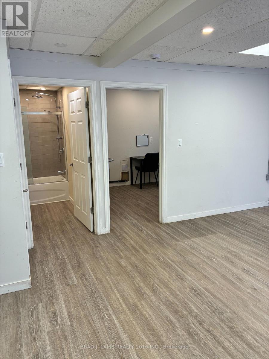 73 MAIN STREET E, East Gwillimbury (Mt Albert) — photo 10