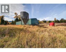 6281 Lower Elk Valley Road, Sparwood, BC V0B2G3 Photo 53