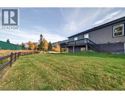 6281 Lower Elk Valley Road, Sparwood, BC V0B2G3 Photo 44