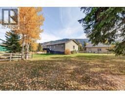 6281 Lower Elk Valley Road, Sparwood, BC V0B2G3 Photo 48
