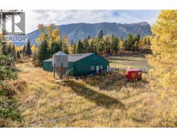6281 Lower Elk Valley Road, Sparwood, BC V0B2G3 Photo 55