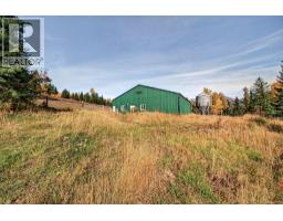 6281 Lower Elk Valley Road, Sparwood, BC V0B2G3 Photo 56