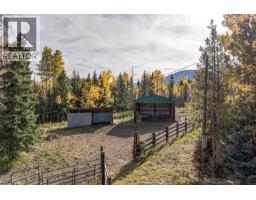 6281 Lower Elk Valley Road, Sparwood, BC V0B2G3 Photo 58