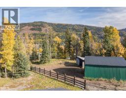 6281 Lower Elk Valley Road, Sparwood, BC V0B2G3 Photo 62