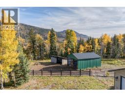 6281 Lower Elk Valley Road, Sparwood, BC V0B2G3 Photo 63