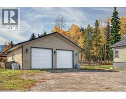 6281 Lower Elk Valley Road, Sparwood, BC V0B2G3 Photo 50