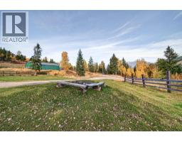 6281 Lower Elk Valley Road, Sparwood, BC V0B2G3 Photo 51