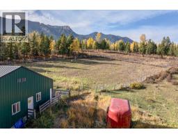 6281 Lower Elk Valley Road, Sparwood, BC V0B2G3 Photo 54