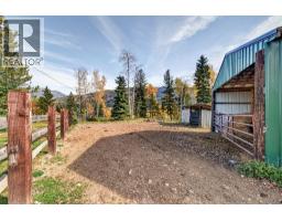 6281 Lower Elk Valley Road, Sparwood, BC V0B2G3 Photo 60