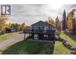 6281 Lower Elk Valley Road, Sparwood, BC V0B2G3 Photo 70