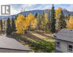 6281 Lower Elk Valley Road, Sparwood, BC V0B2G3 Photo 79