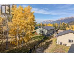 6281 Lower Elk Valley Road, Sparwood, BC V0B2G3 Photo 80